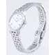 Tissot T-Classic Tradition 5.5 Lady T063.009.11.018.00 T0630091101800 Quartz Women's Watch