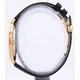 Tissot T-Classic Tradition Quartz T063.610.36.038.00 T0636103603800 Men's Watch