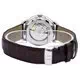 Tissot T-Classic Automatic III T065.430.16.031.00 T0654301603100 Men's Watch