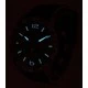 Tissot T-Sport PRS 516 Extreme Automatic T079.427.27.057.01 T0794272705701 Men's Watch