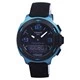 Tissot T-Race Touch Alarm Quartz T081.420.97.057.04 T0814209705704 Men's Watch