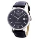 Tissot T-Classic Titanium Automatic T087.407.46.057.00 T0874074605700 Men's Watch