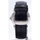 Tissot T-Classic Titanium Automatic T087.407.46.057.00 T0874074605700 Men's Watch