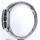 Tissot T-Touch Expert Solar T091.420.44.051.00 T0914204405100 Men's Watch