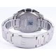 Relógio Tissot T-Touch Expert Solar T091.420.44.051.00 T0914204405100 Homens