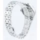 TISSOT Chemin Des Tourelles T099.207.11.048.00 T0992071104800 23 jóias relógio feminino automático