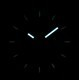 Tissot PRS 516 Chronograph Black Dial Automatic T100.427.11.051.00 T1004271105100 100M Men's Watch
