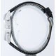 Tissot T-Classic PR100 Quartz Chronograph T101.417.16.051.00 T1014171605100 Men's Watch