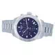 Tissot PR 100 Sport Chronograph Quartz T101.617.11.041.00 T1016171104100 100M Men's Watch