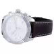 Tissot T-Classic PR 100 Sport Chronograph Quartz T101.617.16.031.00 T1016171603100 100M Men's Watch