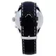Tissot T-Classic PR 100 Sport Chronograph Quartz T101.617.16.051.00 T1016171605100 100M Men's Watch