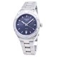 Tissot T-Classic PR 100 Lady Sport T101.910.61.121.00 T1019106112100 Diamond Accents Quartz Women's Watch