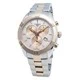 Tissot T-Classic T101.917.22.151.00 T1019172215100 Quartz Chronograph Women's Watch