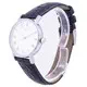 Tissot T-Classic Everytime Small T109.210.16.033.00 T1092101603300 Relógio feminino de quartzo