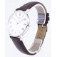 Tissot T-Classic Everytime Medium T109.410.16.033.00 T1094101603300 Quartz Analog Men's Watch