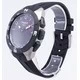 Tissot T-Touch Expert Solar II T110.420.47.051.01 T1104204705101 Quartz Men's Watch