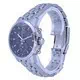 Relógio masculino Tissot T-Sport PRC com tacômetro Quartz Diver T114.417.11.057.00 T1144171105700 200M