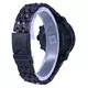 Tissot T-Sport PRC Tachymeter Quartz Diver's T114.417.33.057.00 T1144173305700 200M Men's Watch