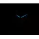 Tissot Chrono XL Classic Quartz T116.617.22.091.00 T1166172209100 100M Men's Watch