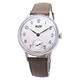 Tissot Heritage Petite seconde T119.405.16.037.01 T1194051603701 Automatic Analog Men's Watch