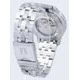 Tissot T-Sport Seastar 1000 Automatic 300M T120.407.11.041.00 T1204071104100 Men's Watch