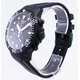 Relógio Tissot T-Sport Seastar 1000 T120.417.37.051.02 Relógio T1204173705102 Cronógrafo 300M