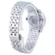 Tissot T-Classic Carson Premium Automatic T122.207.11.033.00 T1222071103300 Women's Watch