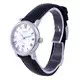 Relógio Tissot T-Classic Carson Premium Automático T122.207.16.033.00 T1222071603300 Mulher