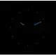 Tissot T-Classic Gentleman Powermatic 80 Silicium Automatic T127.407.11.091.01 T1274071109101 100M Men's Watch