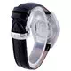 Tissot T-Classic Gentleman Powermatic 80 Silicium Automatic T127.407.16.041.01 T1274071604101 100M Men's Watch