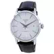 Tissot Classic Dream Swissmatic Automatic T129.407.16.031.00 T1294071603100 Men's Watch