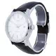 Tissot Classic Dream Swissmatic Automatic T129.407.16.031.00 T1294071603100 Men's Watch