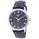 Relógio masculino Tissot Classic Dream Quartz T129.410.16.053.00 T1294101605300
