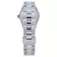Tissot T-My Lady Diamond Accents Automatic T132.007.11.046.00 T1320071104600 100M Women's Watch