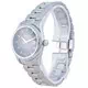 Tissot T-My Lady Automatic Diamond Accents T132.007.11.066.00 T1320071106600 100M Women's Watch