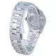 Tissot T-My Lady Automático Diamond Accents T132.007.11.116.00 T1320071111600 100M Relógio Feminino