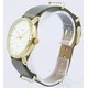 Timex Weekender Fairfield Indiglo Quartz TW2P98500 Unisex Watch