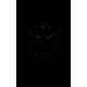 Relógio masculino Victorinox Swiss Army INOX 241682.1 Quartz 200M