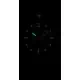 Relógio masculino Victorinox Swiss Army INOX Professional Diver Antimagnético 241782 Quartz 200M