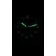 Relógio masculino Victorinox Swiss Army Fieldforce 241851 Quartz 100M