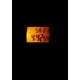 Casio Digital Alarm Chronograph W-215H-1AVDF W-215H-1AV Unisex Watch