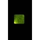 Relogio Casio Digital Alarm Iluminador W-800HG-9AVDF W-800HG-9AV Men
