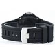 Luminox Land Sentry 0200 Series Swiss Quartz 100M XL.0201.BO Men's Watch