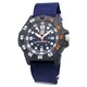Luminox Master Carbon Seal XS.3803.C Quartz 300M Men's Watch